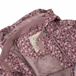 Milano Skaloverall Lilac Flower><noscript><img width=