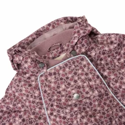 Milano Skaloverall Lilac Flower><noscript><img width=