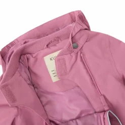 Milano Skaloverall Mauve><noscript><img width=