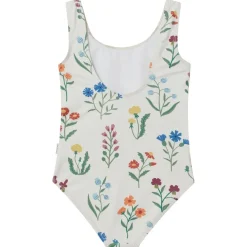 Milos Mönstrad Baddräkt Swedish Wildflowers><noscript><img width=