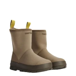 Mimas Hybrid Snow Boots i Rich Brown Tone><noscript><img width=