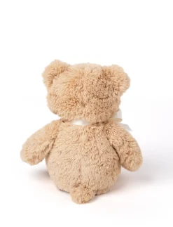 Min Första Nalle Beige><noscript><img width=