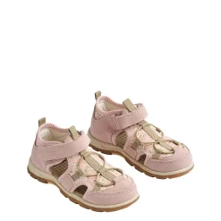 Mingi Sandaler Ivory Flower Meadow>Wheat Discount