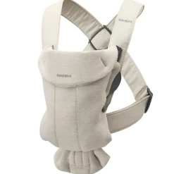 Mini 3D Jersey Bärsele Light Beige><noscript><img width=