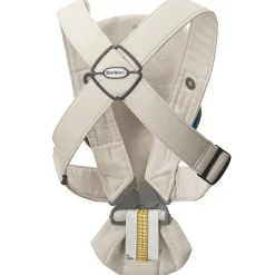Mini 3D Jersey Bärsele Light Beige><noscript><img width=