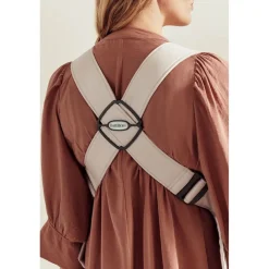Mini 3D Jersey Bärsele Light Beige><noscript><img width=
