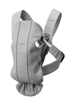 Mini 3D Jersey Bärsele Light Gray><noscript><img width=