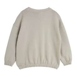 Cats Sweatshirt Grey><noscript><img width=