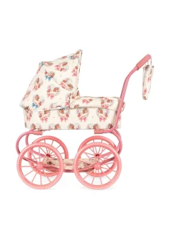 Minnie Dockbarnvagn Twinkle Sprinkle>Konges Sløjd Clearance