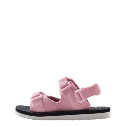 Minsa 2.0 Sandaler Fairy Pink>Reima New