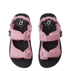 Minsa 2.0 Sandaler Fairy Pink><noscript><img width=