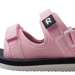 Minsa 2.0 Sandaler Fairy Pink><noscript><img width=