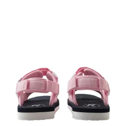 Minsa 2.0 Sandaler Fairy Pink><noscript><img width=