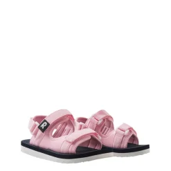 Minsa 2.0 Sandaler Fairy Pink><noscript><img width=