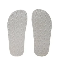Minsa 2.0 Sandaler Fairy Pink><noscript><img width=