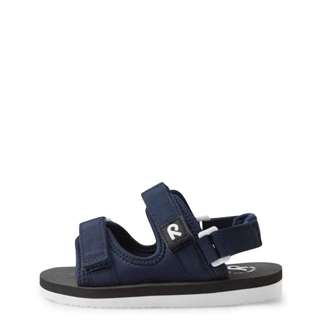 Minsa 2.0 Sandaler Marinblå>Reima Best