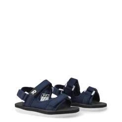 Minsa 2.0 Sandaler Marinblå>Reima Best