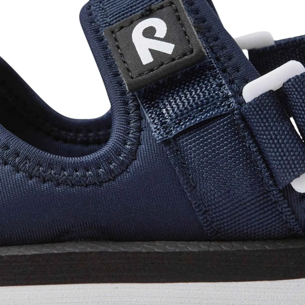 Minsa 2.0 Sandaler Marinblå>Reima Best
