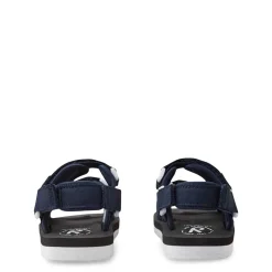 Minsa 2.0 Sandaler Marinblå><noscript><img width=