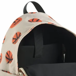 Mio Ryggsäck Basketballs><noscript><img width=