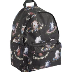 Mio Ryggsäck Magical Galaxies>Molo Discount