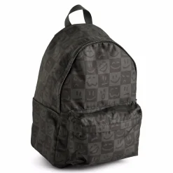 Mio Ryggsäck Vibe Checks Blk>Molo Online