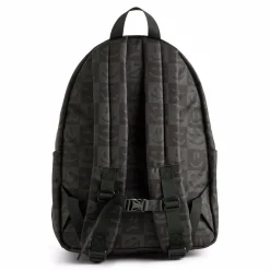 Mio Ryggsäck Vibe Checks Blk>Molo Online