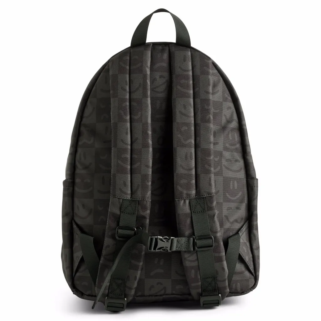 Mio Ryggsäck Vibe Checks Blk>Molo Online