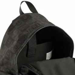 Mio Ryggsäck Vibe Checks Blk><noscript><img width=