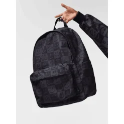 Mio Ryggsäck Vibe Checks Blk><noscript><img width=