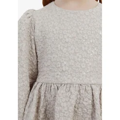 Mirae Mini Dress Silver><noscript><img width=