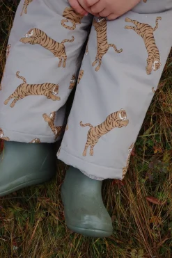 Mismou Snow Pants Tiger Oak><noscript><img width=