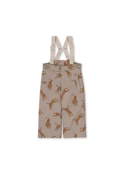 Mismou Snow Pants Tiger Oak><noscript><img width=