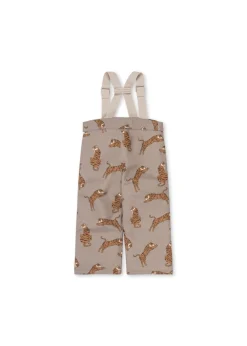 Mismou Snow Pants Tiger Oak><noscript><img width=