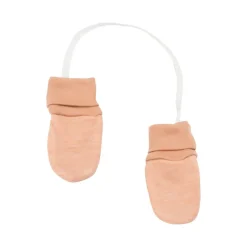 Mittens Rose>Joha Sale