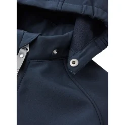 Mjosa Softshell-overall Marinblå><noscript><img width=