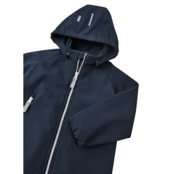 Mjosa Softshell-overall Marinblå><noscript><img width=