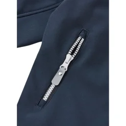 Mjosa Softshell-overall Marinblå><noscript><img width=