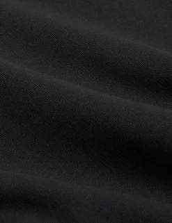 Mjukisbyxor Black>Mini Rodini Sale