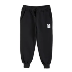 Mjukisbyxor Black><noscript><img width=