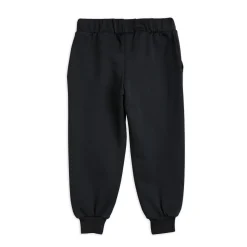 Mjukisbyxor Black><noscript><img width=