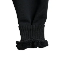Mjukisbyxor Black><noscript><img width=