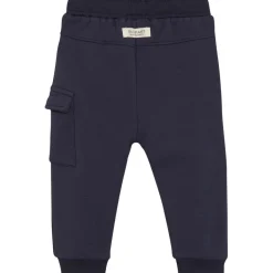 Mjukisbyxor Parisian Night>EnFant Discount