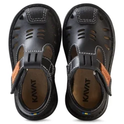 Målerås XC Sandaler Svarta><noscript><img width=