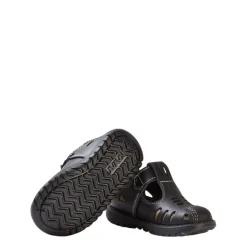 Målerås XC Sandaler Svarta><noscript><img width=
