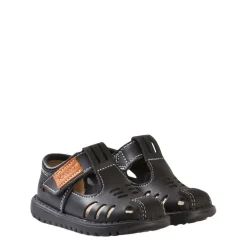 Målerås XC Sandaler Svarta><noscript><img width=