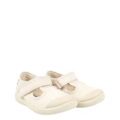 Mölnlycke TX Off White><noscript><img width=