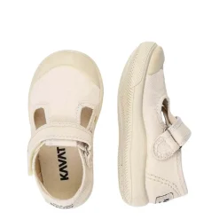 Mölnlycke TX Off White><noscript><img width=