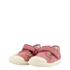 Mölnlycke TX Skor I Textil Dark Pink><noscript><img width=