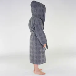 Mönstrad Badrock Med Äpplen Wild Dove><noscript><img width=